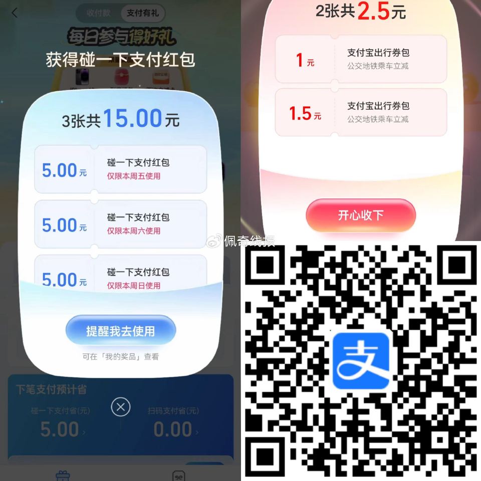 d9a546fc381cfacc8db998aa2942d341.jpg d9a546fc381cfacc8db998aa2942d341.jpg